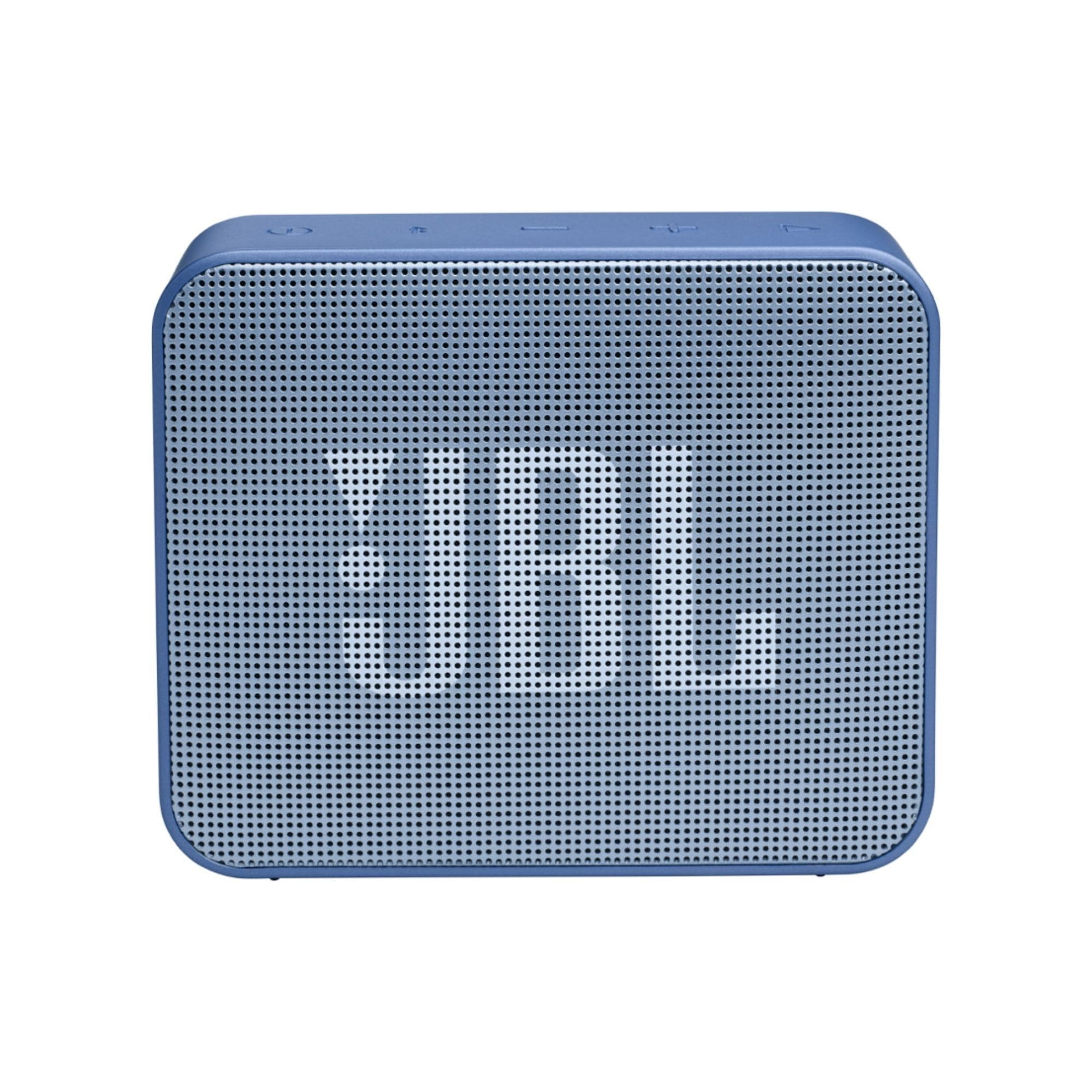 JBL GO ESSENTIALS (AZUL)