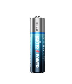 BATERIA AAA EWTTO