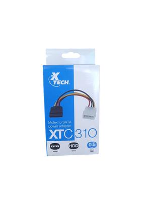 CABLE XTC - 310