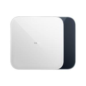 BASCULA PERSONAL - XIAOMI