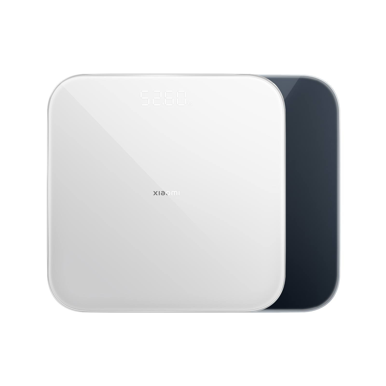BASCULA PERSONAL - XIAOMI