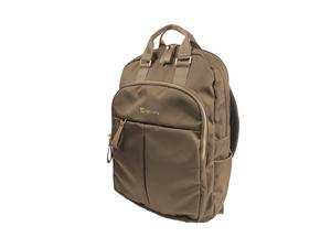 MOCHILA KLIPXTREME - TOSCANA