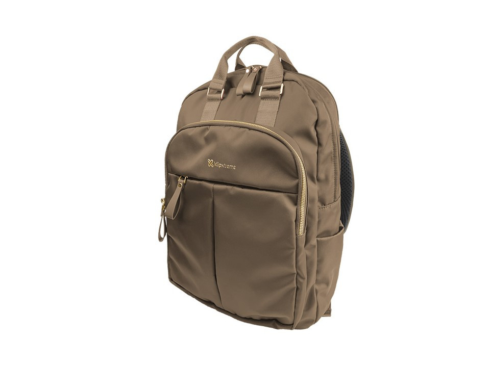 MOCHILA KLIPXTREME - TOSCANA