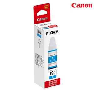 TINTA G-190 (CYAN)
