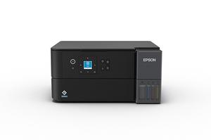 IMPRESORA EPSON L4630