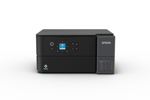IMPRESORA EPSON L4630