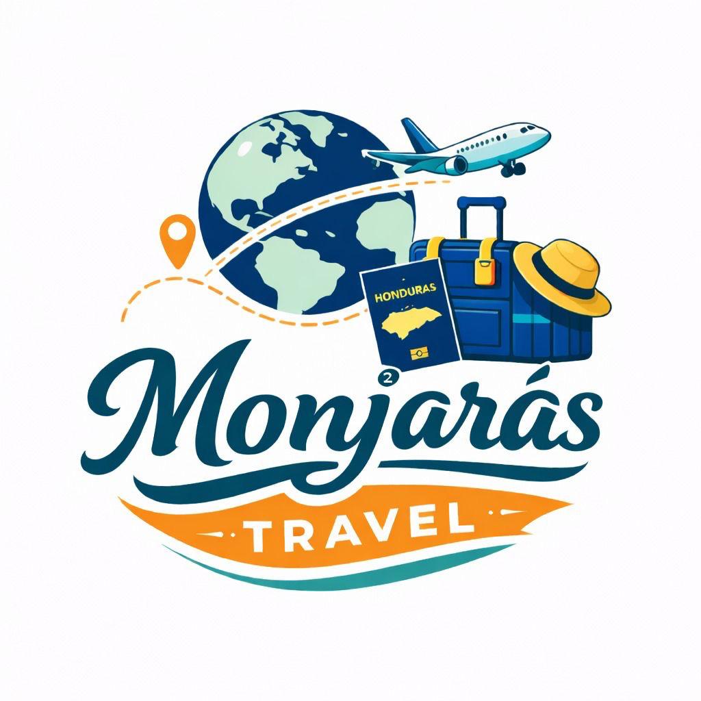 José Monjaras