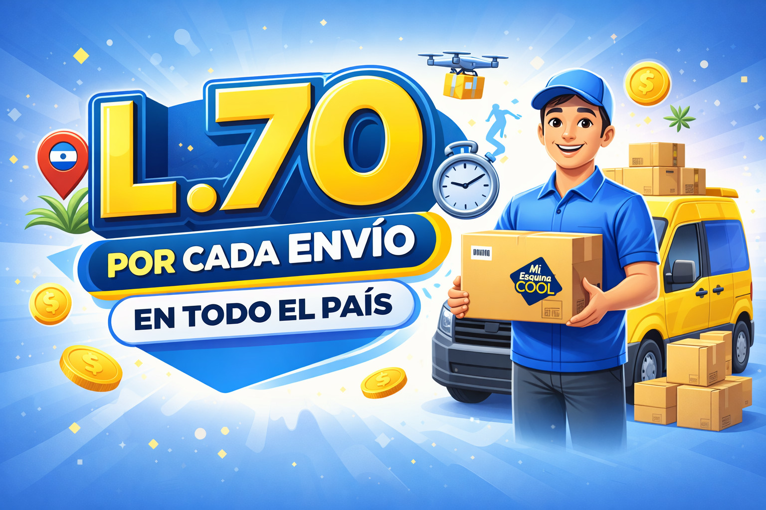 URL: https://media.sube.la/media/30914/30752/I99K9VEDtw.png