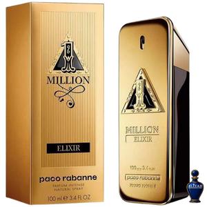 tttttttttttttttttttttttt