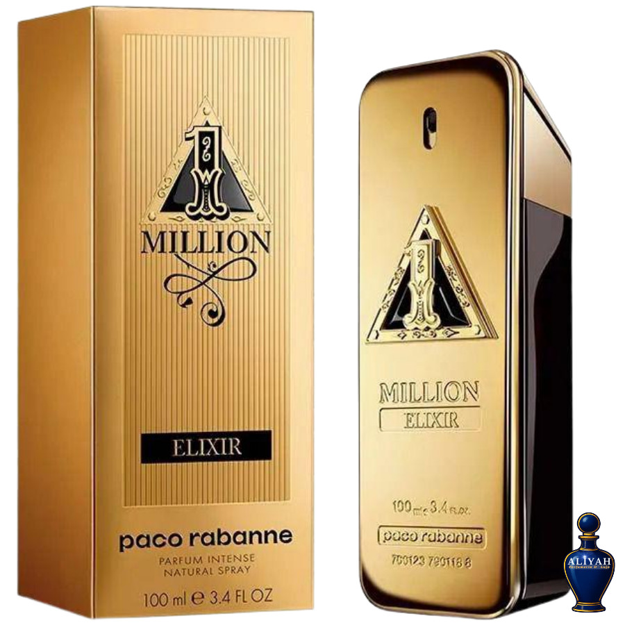 tttttttttttttttttttttttt