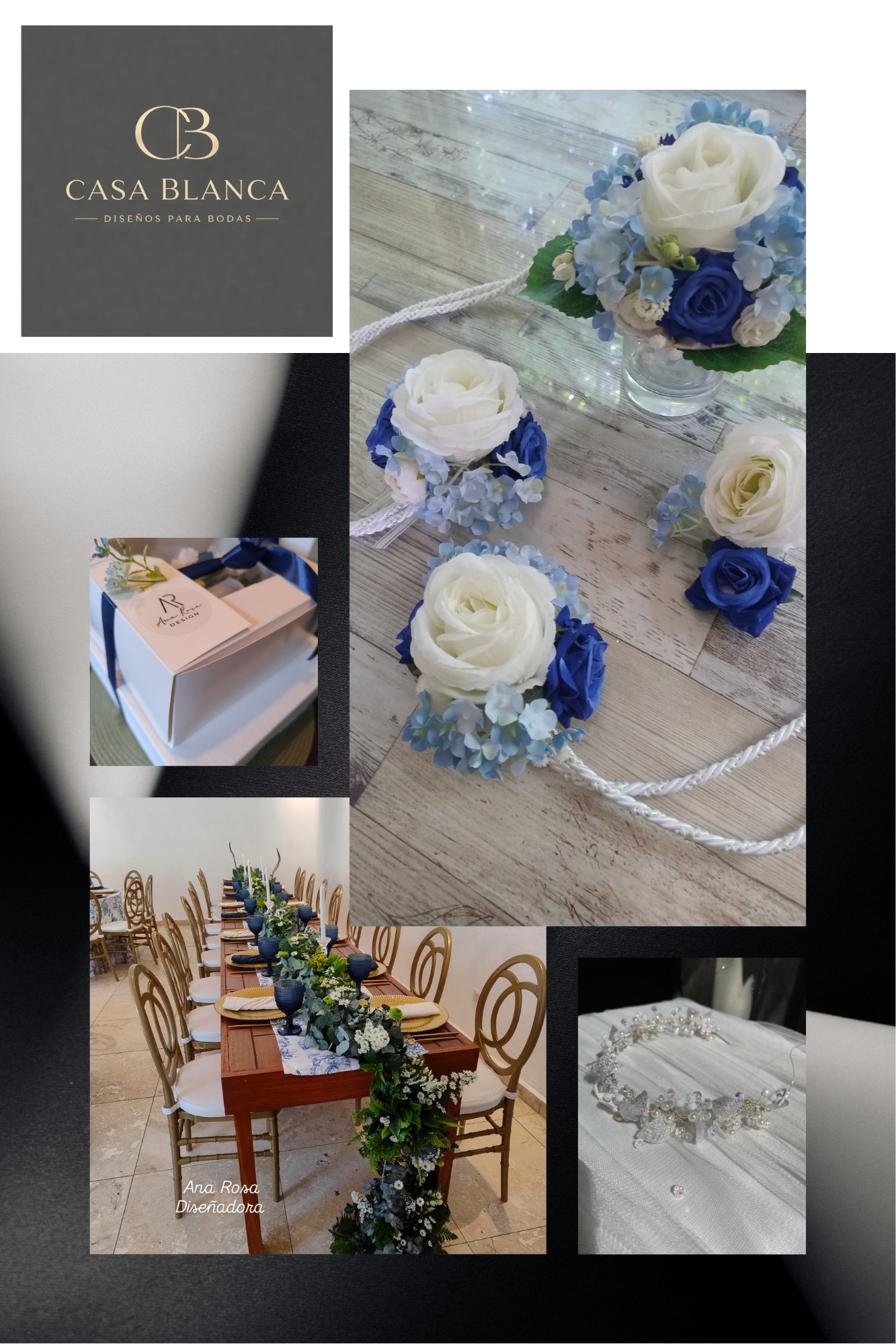 URL: https://media.sube.la/media/30973/30811/TZXrs3uIGQ.png