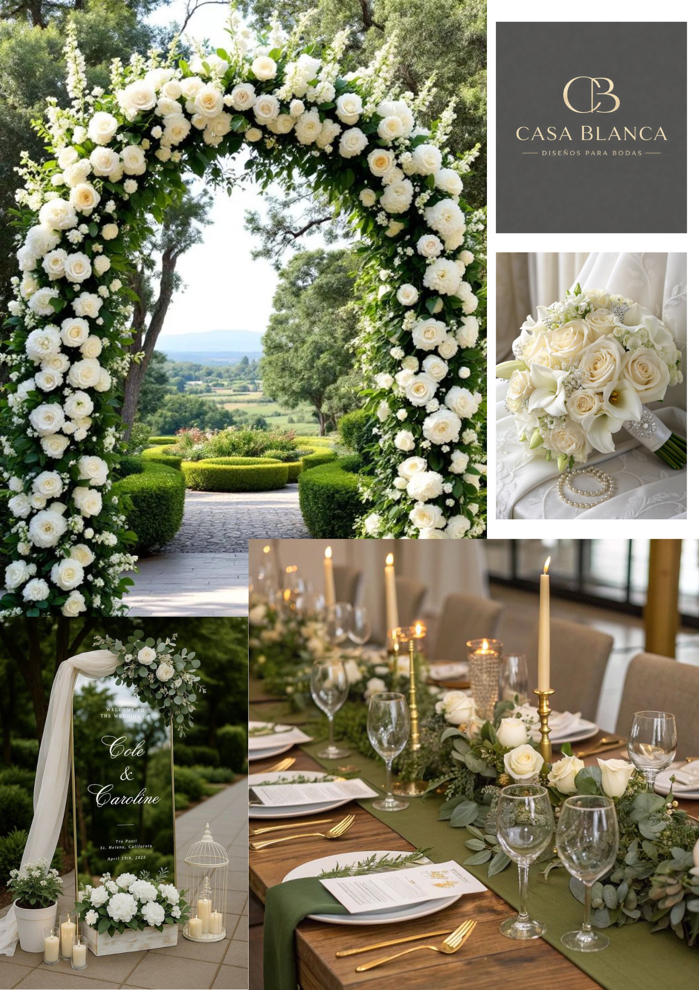 URL: https://media.sube.la/media/30973/30811/V035kIHTRu.png