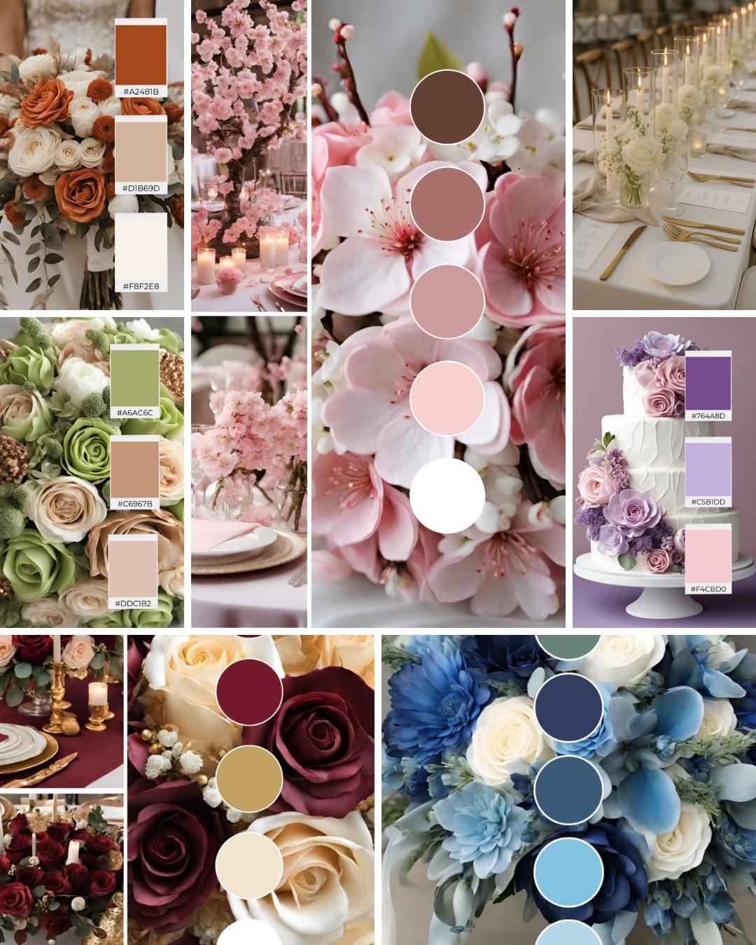 URL: https://media.sube.la/media/30973/30811/j5RCbZnsSt.png