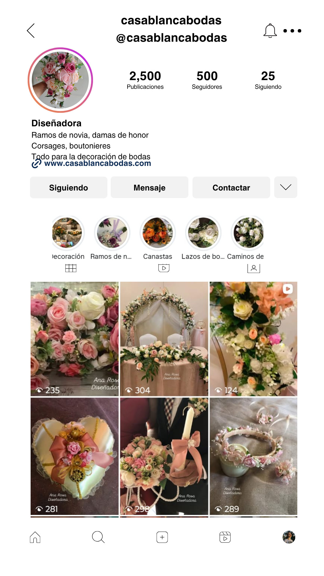 URL: https://media.sube.la/media/30973/30811/l77nzvIT6e.png