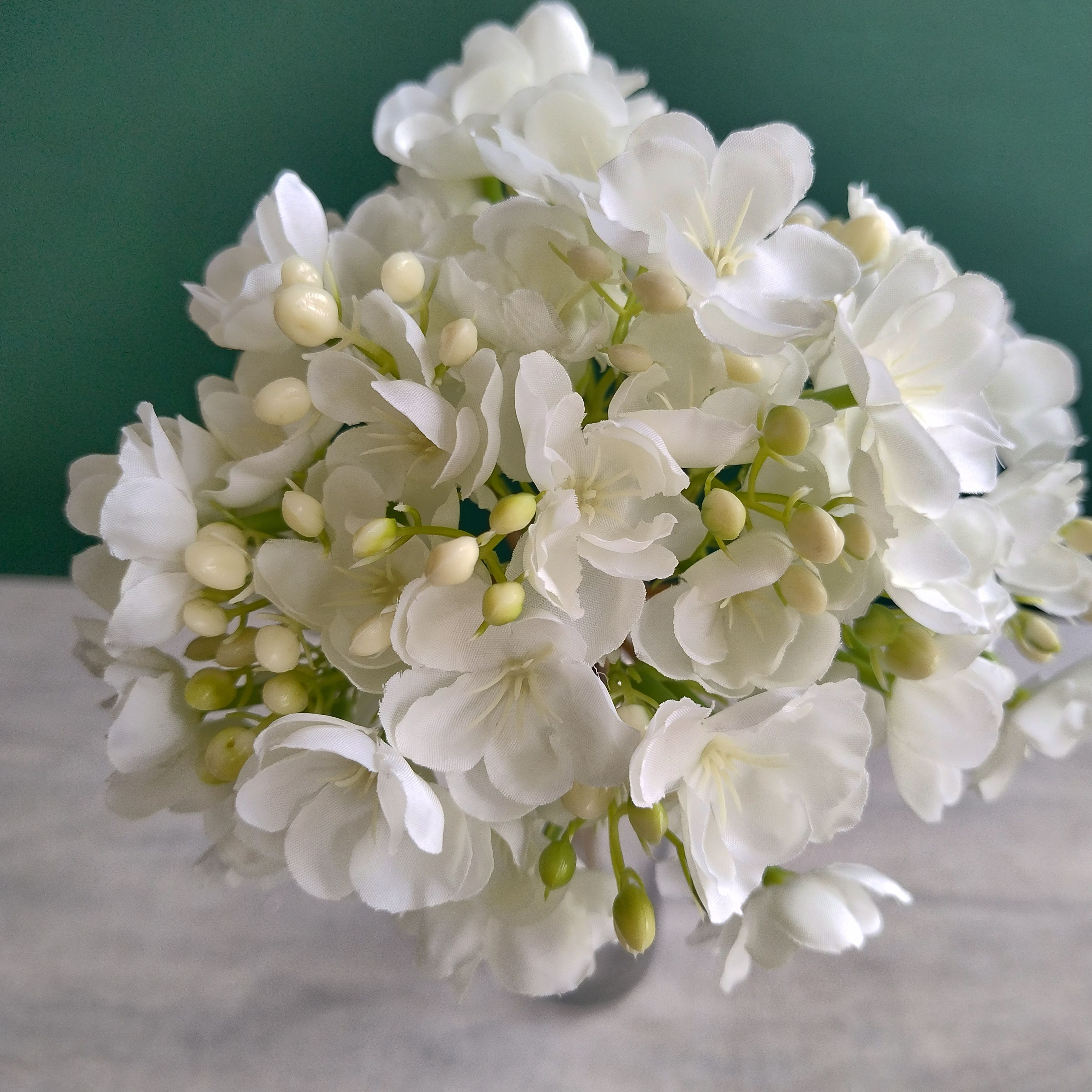 Ramito de flores