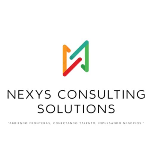 Nexys Consulting Solutions