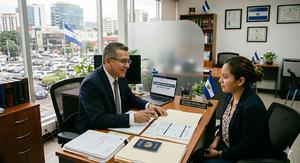 Specialized Immigration Advisory Asesoría Migratoria Especializada