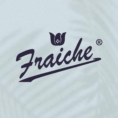 Mi Fraiche