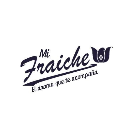 Mi Fraiche