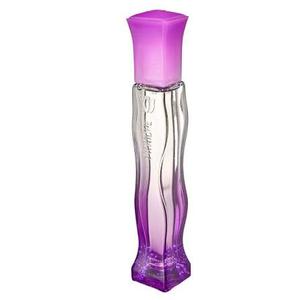 Perfume Mujer 30 ml 