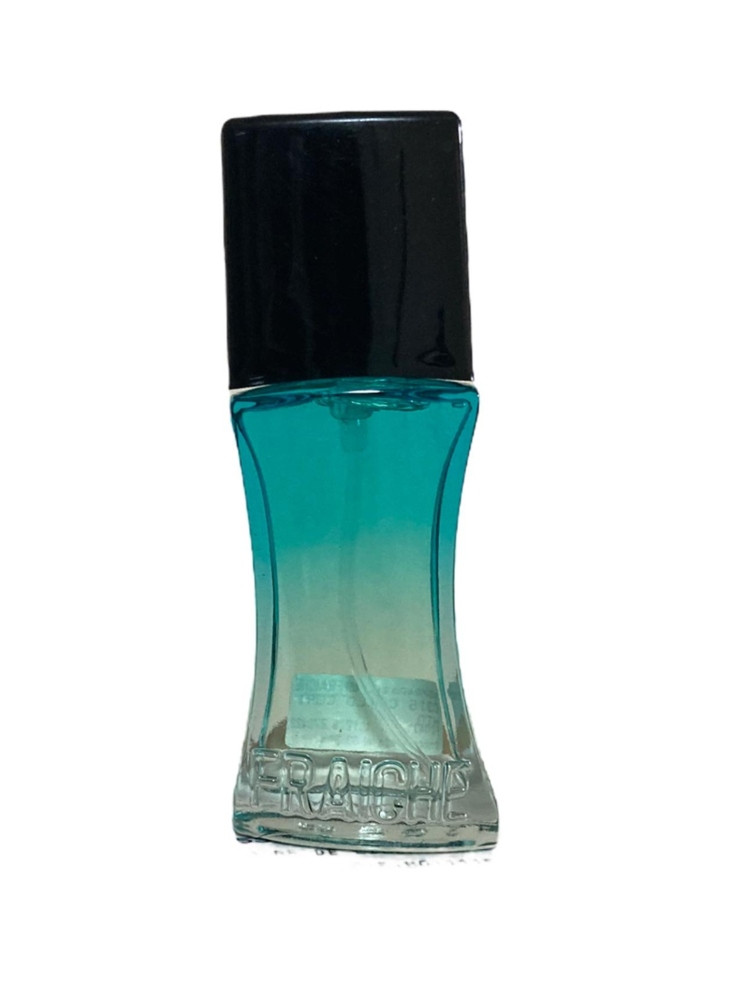 Perfume de Hombre 30 ml