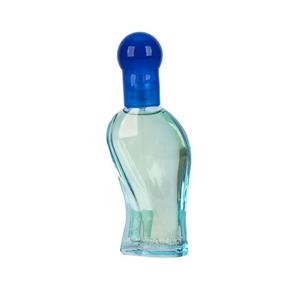 Perfume de Hombre 60 ml