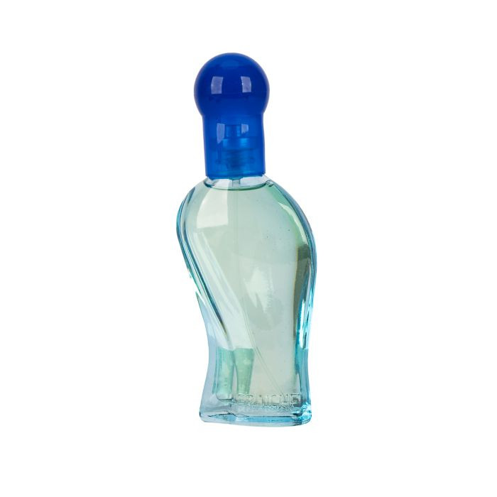 Perfume de Hombre 60 ml
