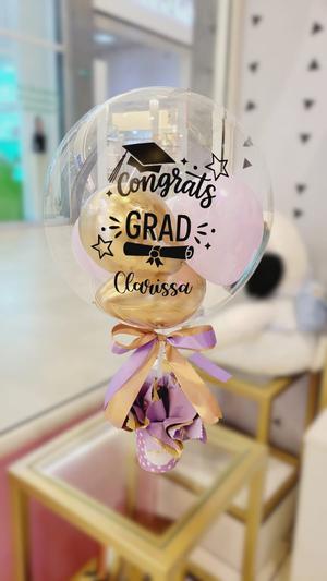 Arreglo burbuja mediano