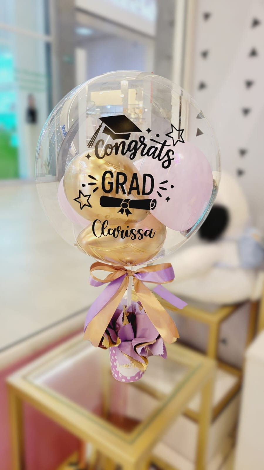 Arreglo burbuja mediano