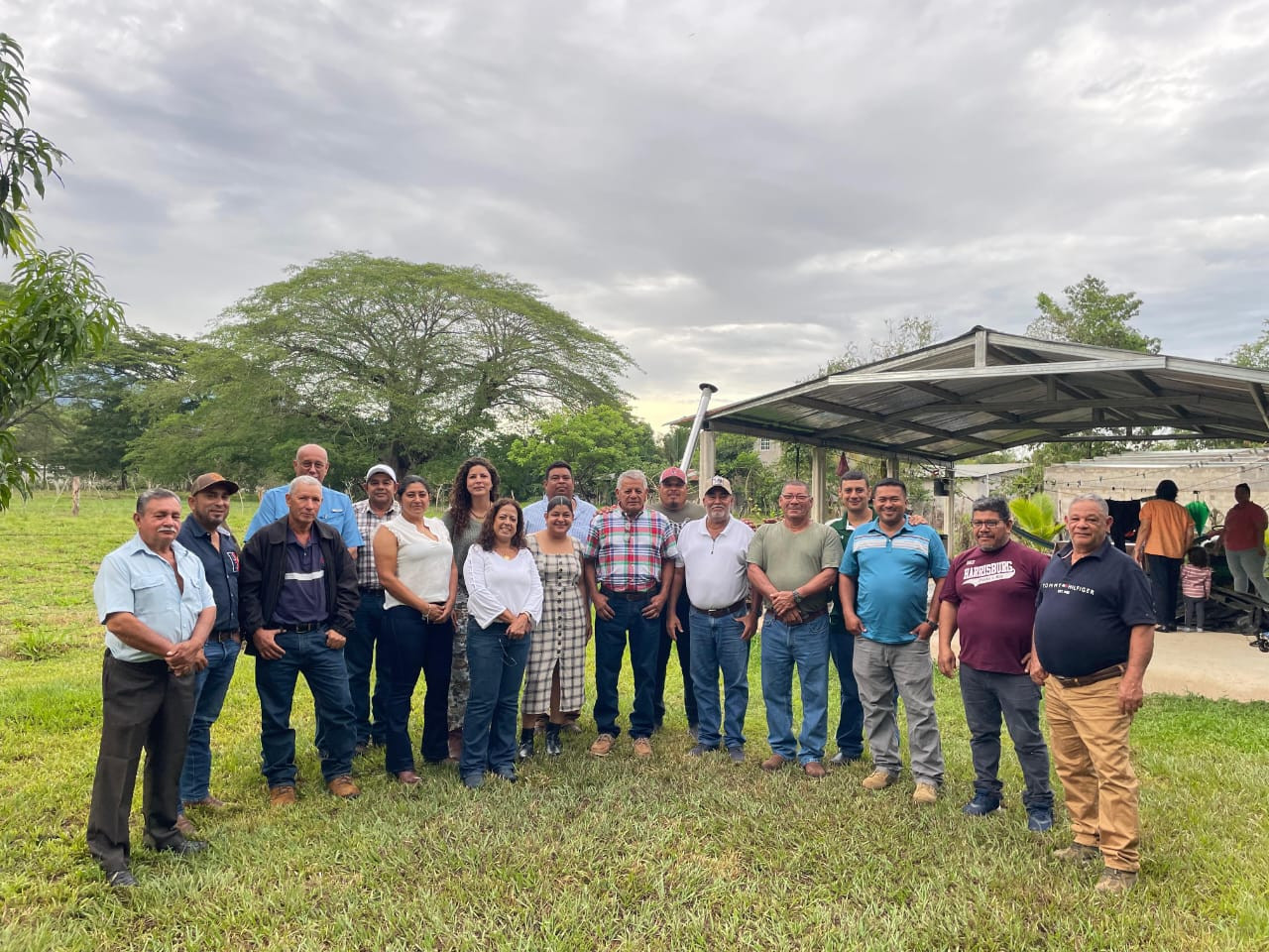 URL: https://media.sube.la/media/31079/30917/cuRKSfMzlt.jpg