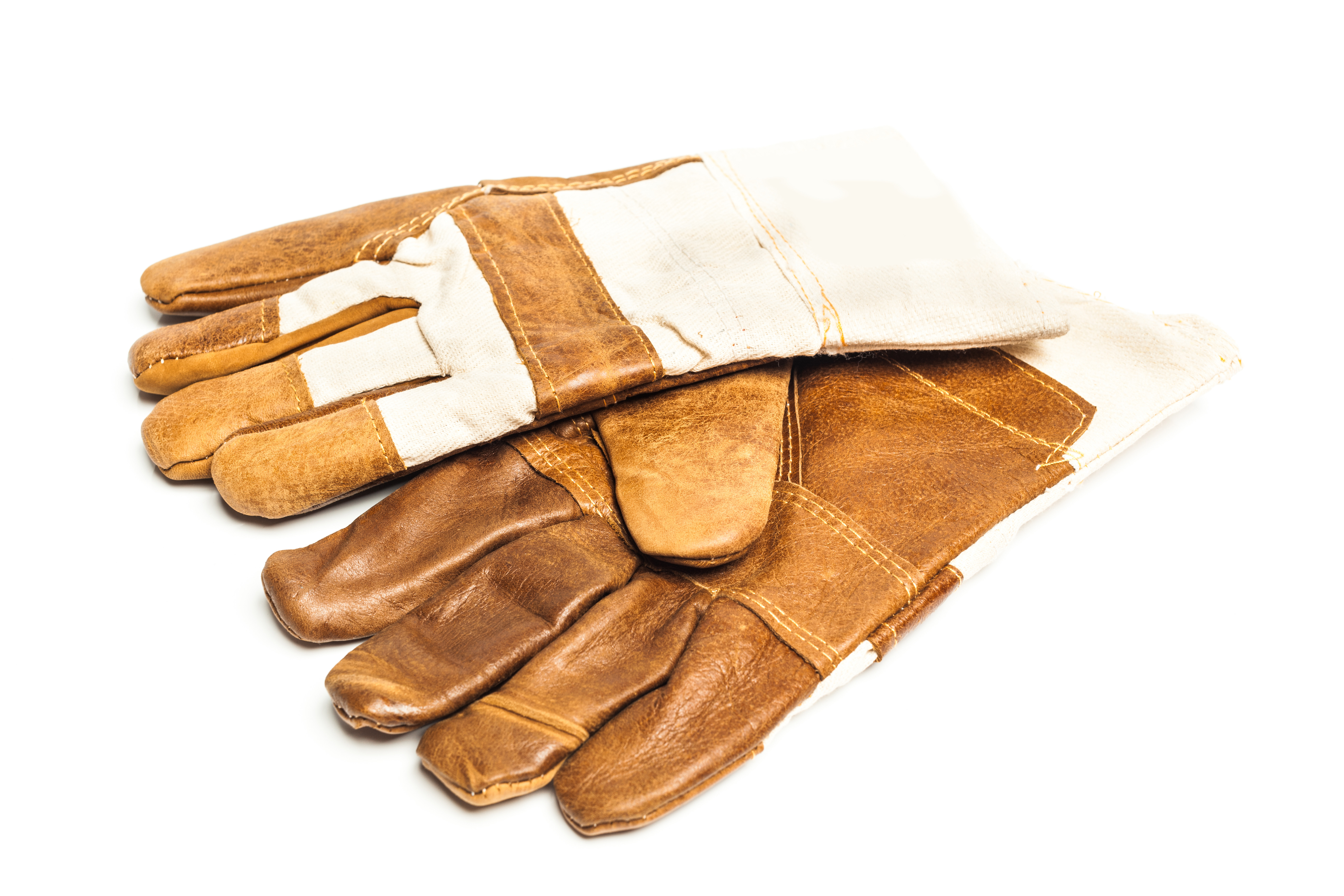 Guantes