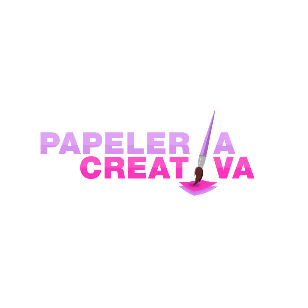 Papeleria Creativa