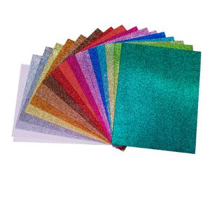 Foamy pliego brillo 90x60cm