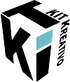 Kit Kreativo