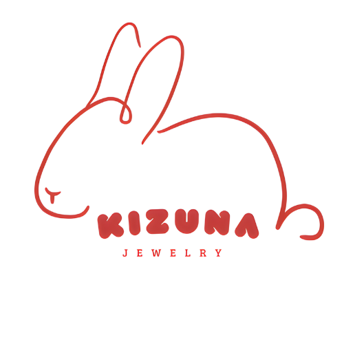 Kizuna Jewelry
