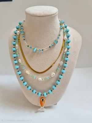 Collares
