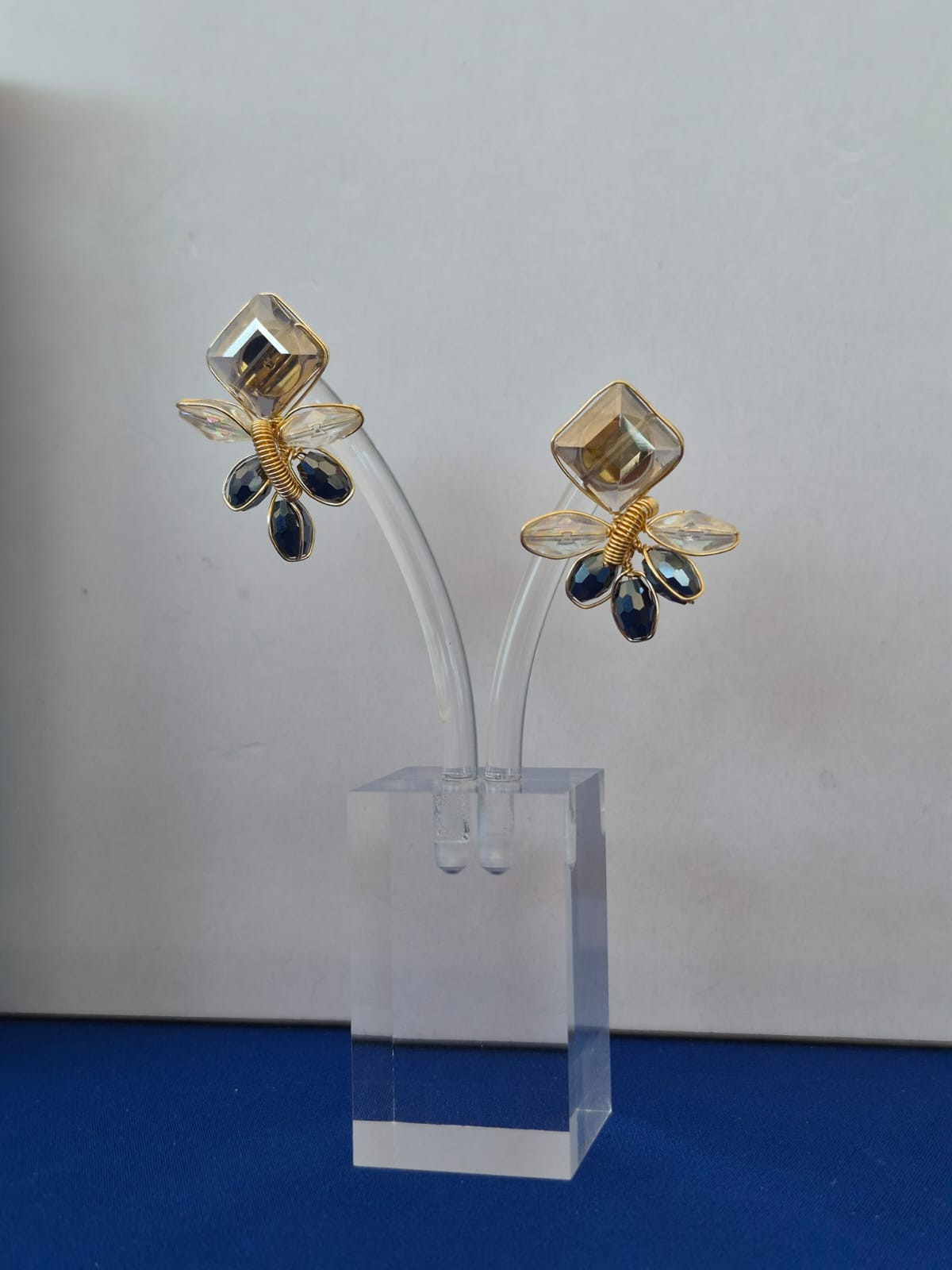 Arito Alambrismo Coleccion 3
