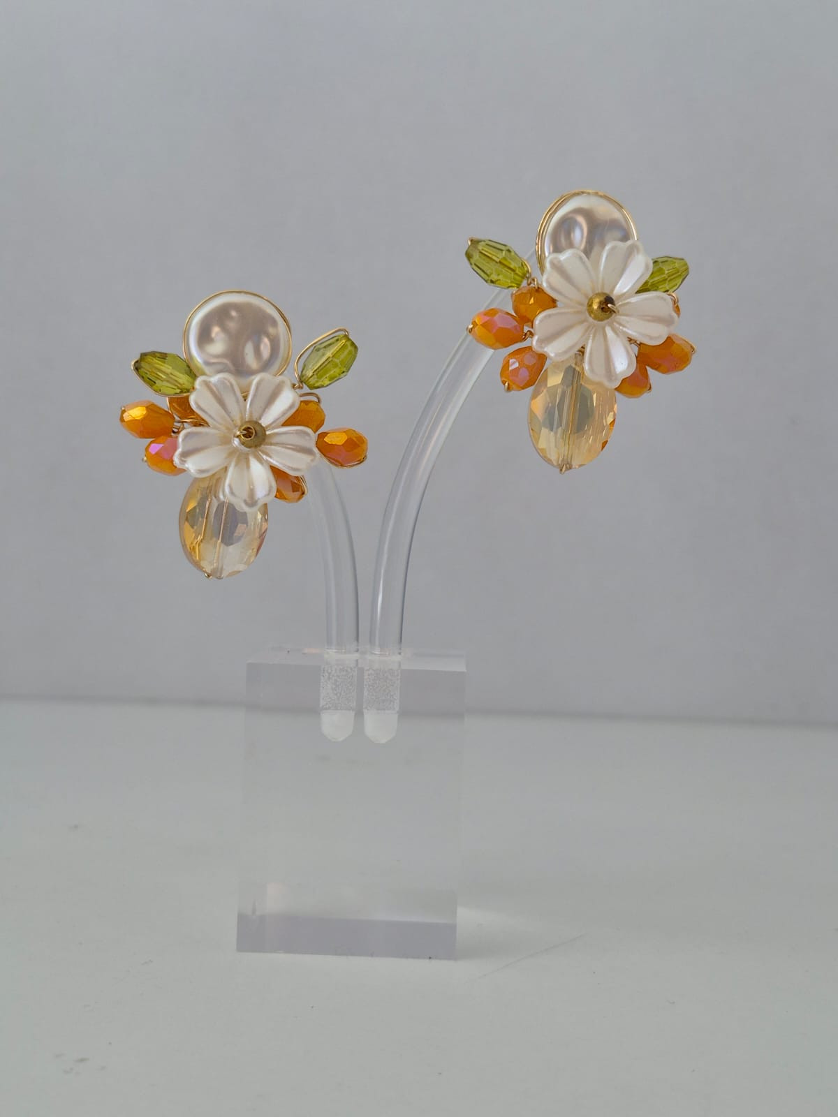 Arito Alambrismo Coleccion 1