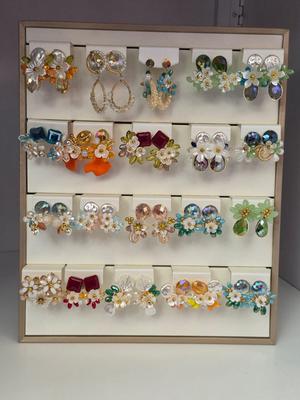 Arito Alambrismo Coleccion 1