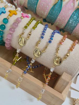 Pulsera 