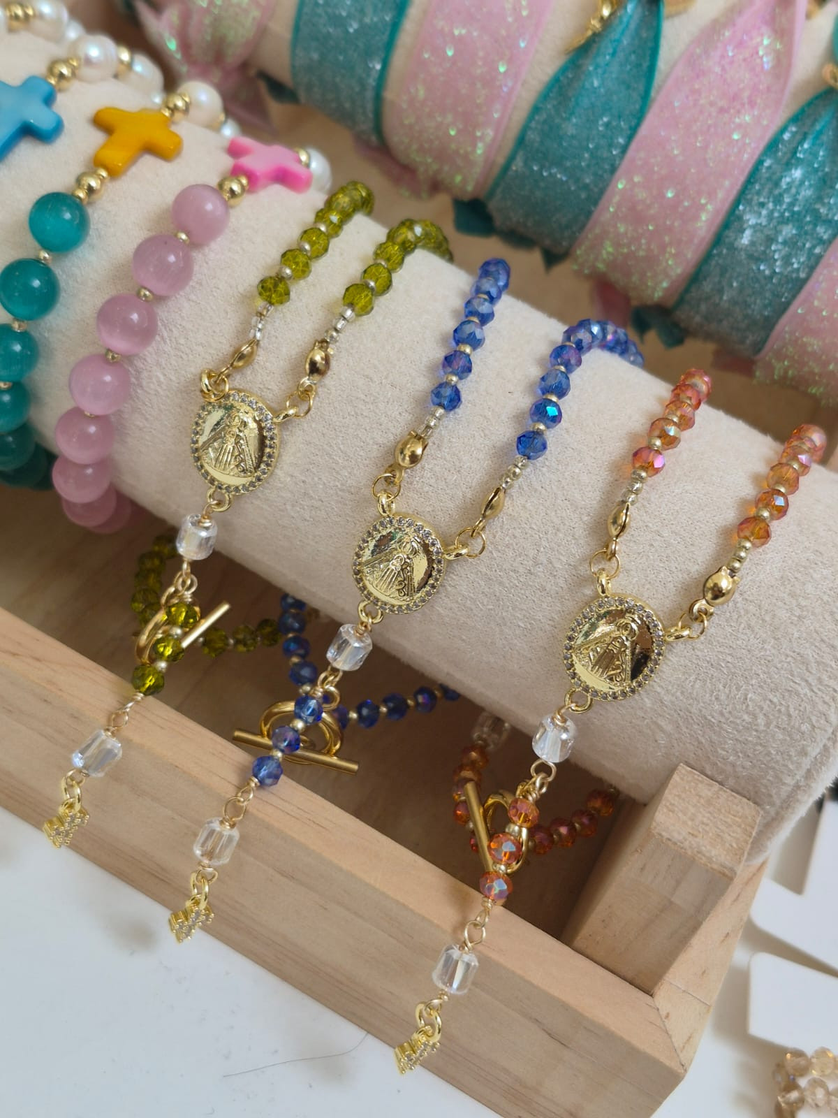 Pulsera 