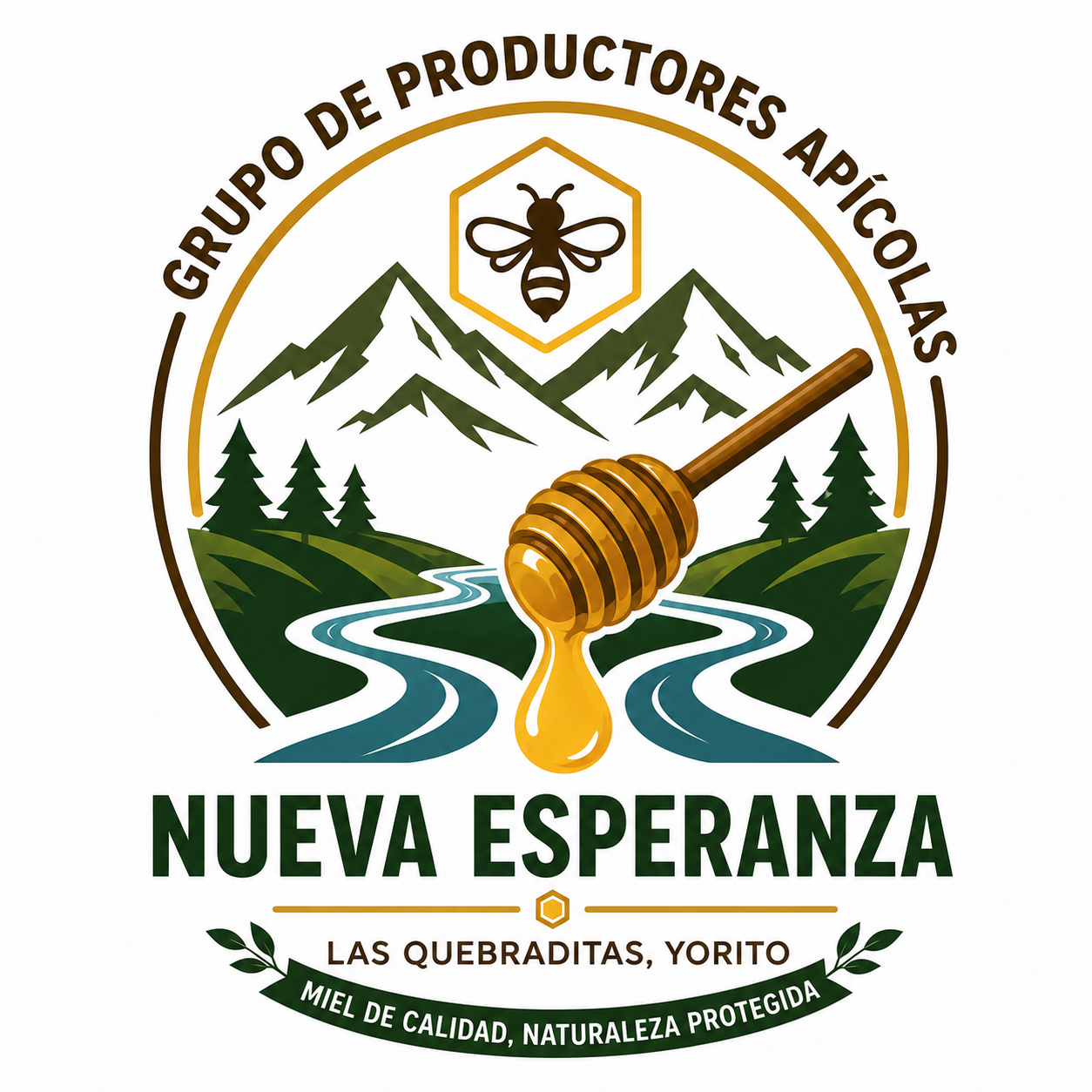 Mi Empresa