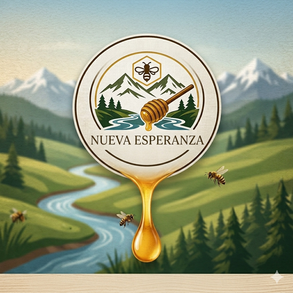 URL: https://media.sube.la/media/31189/31027/vLxocXTA8G.png