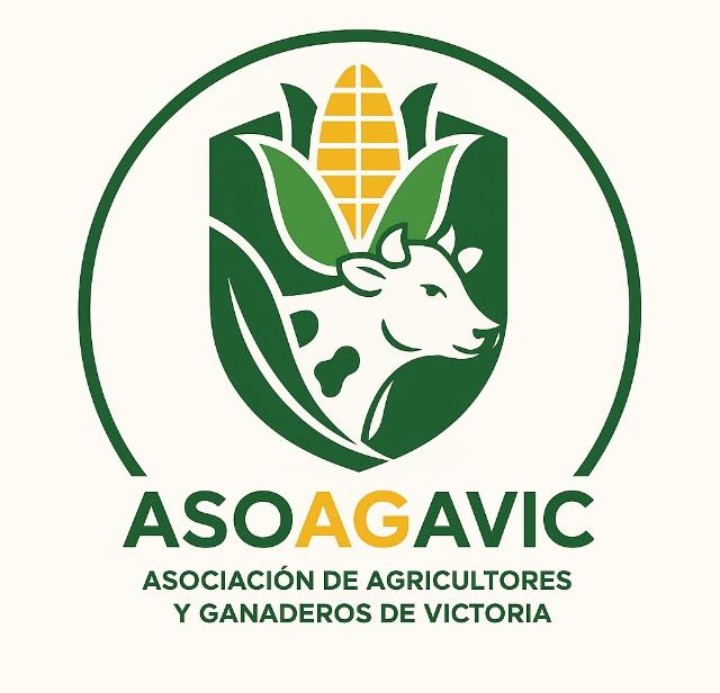 ASOAGAVIC
