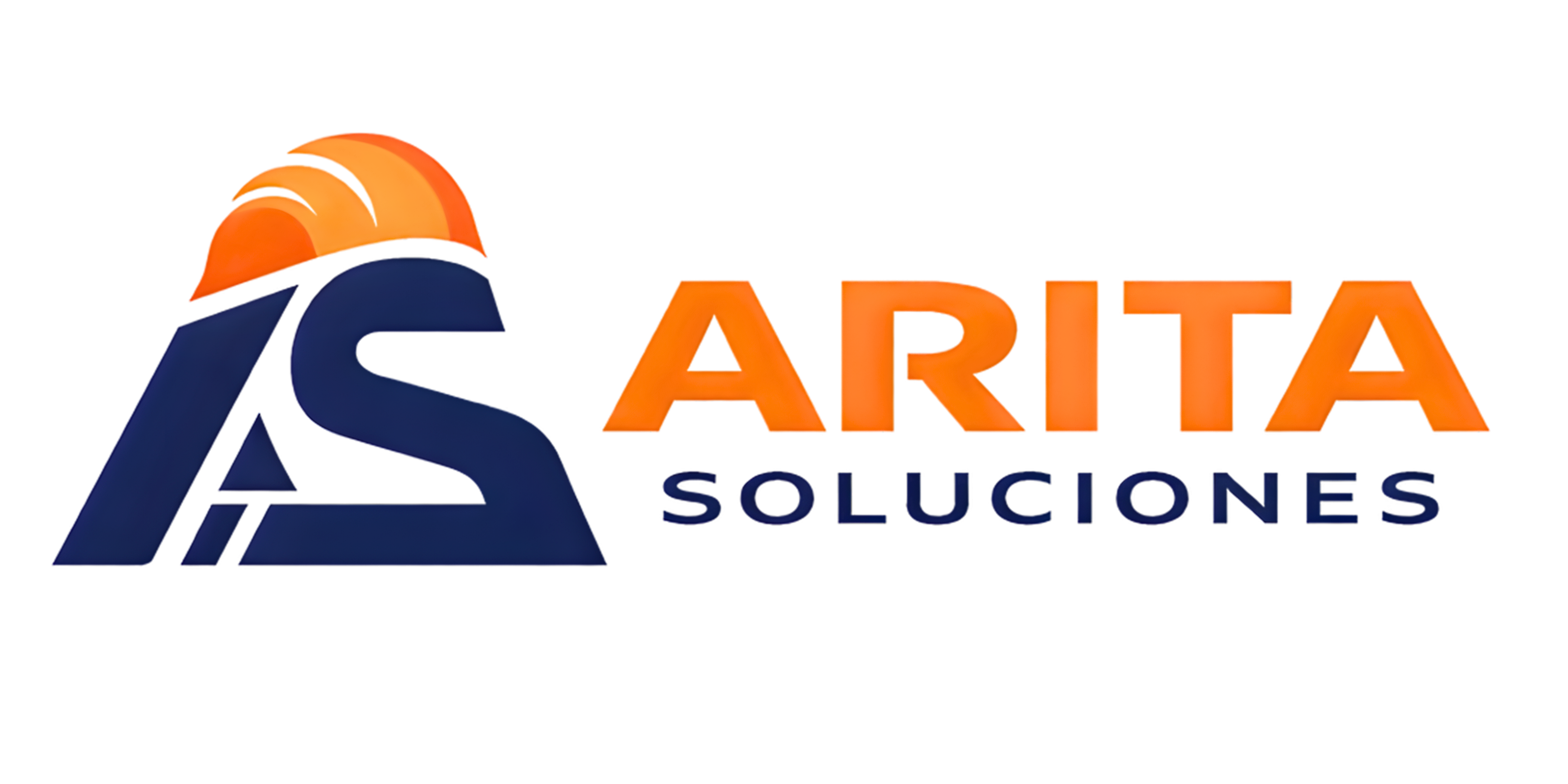 Arita Soluciones S de RL