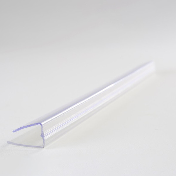PERFIL U, 2.10 8MM