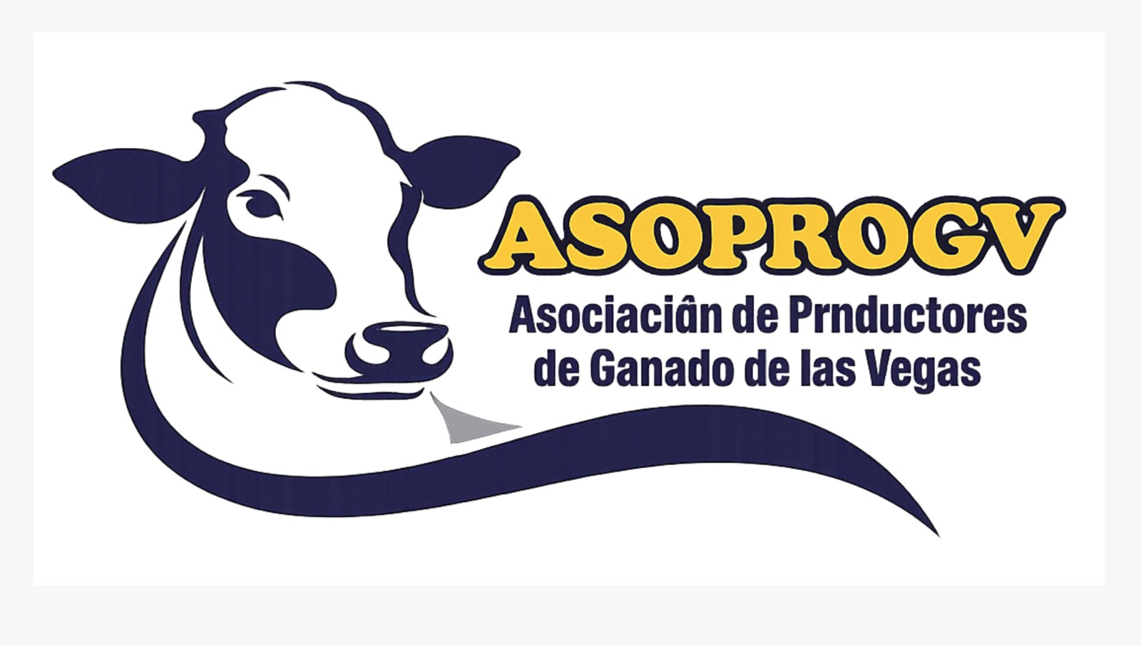 Asociación de productores de ganado de las Vegas