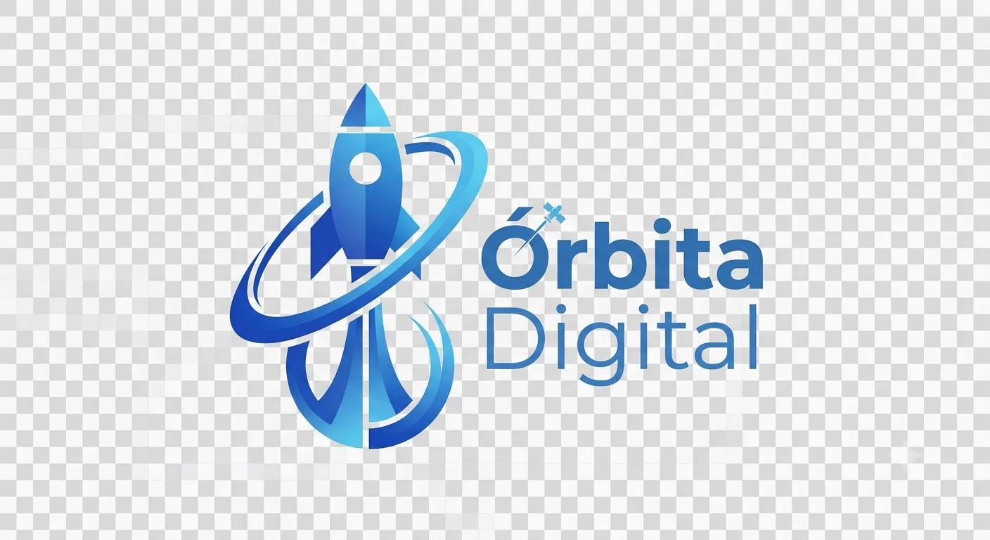 Órbita Digital