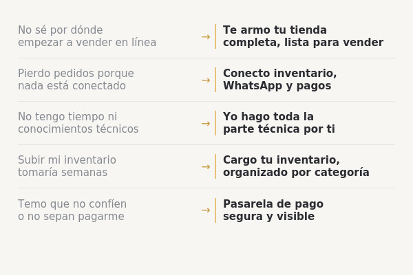URL: https://media.sube.la/media/31384/31222/upcwlb3BVW.png