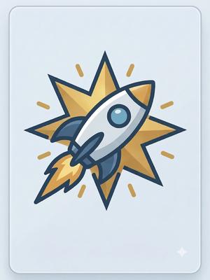 Plan Explosión (Recomendado)
